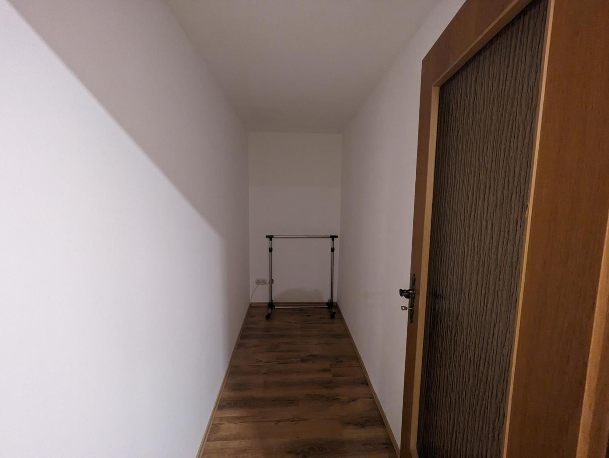 Ferienwohnung Am Teich داننبرغ المظهر الخارجي الصورة
